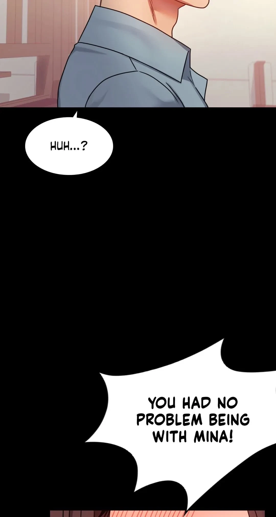 Chapter 39, page 46