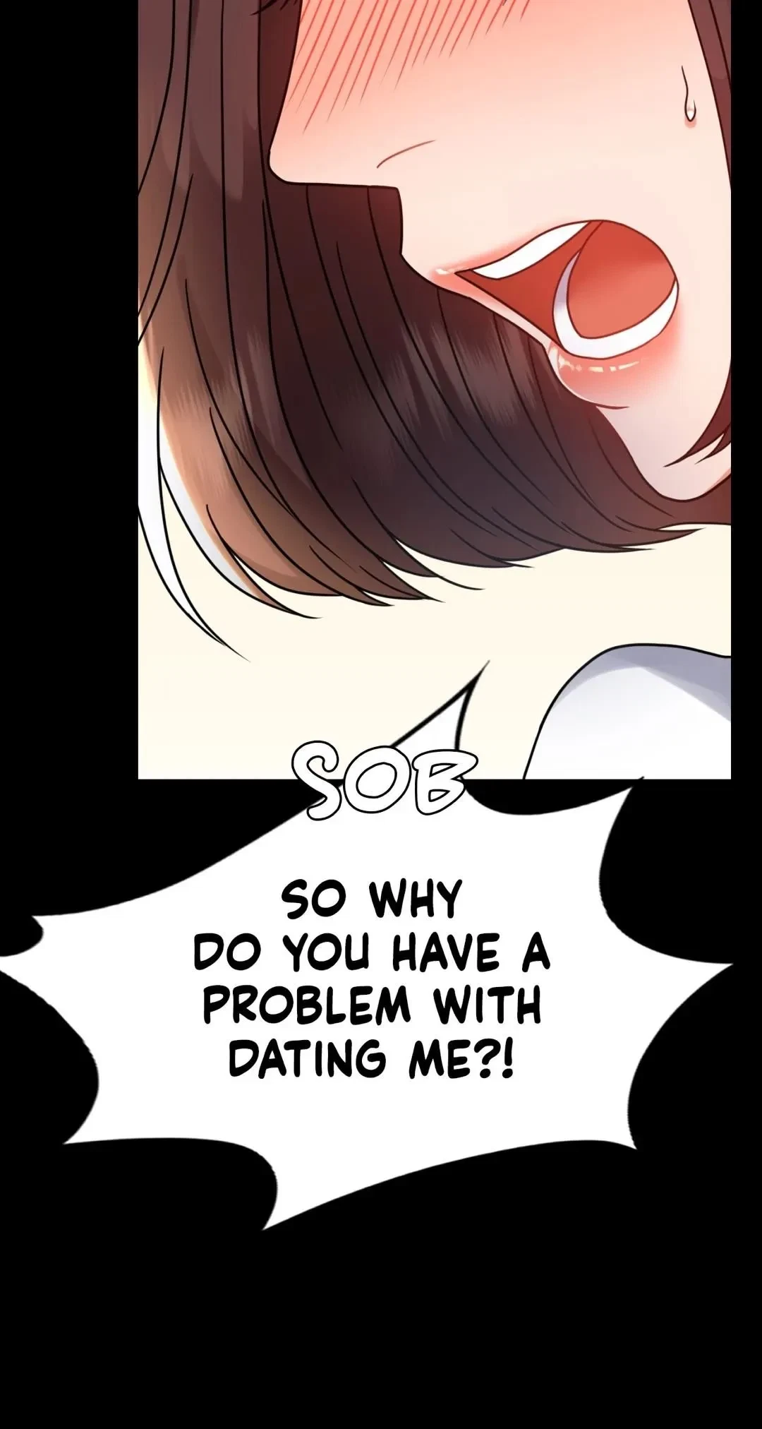 Chapter 39, page 47
