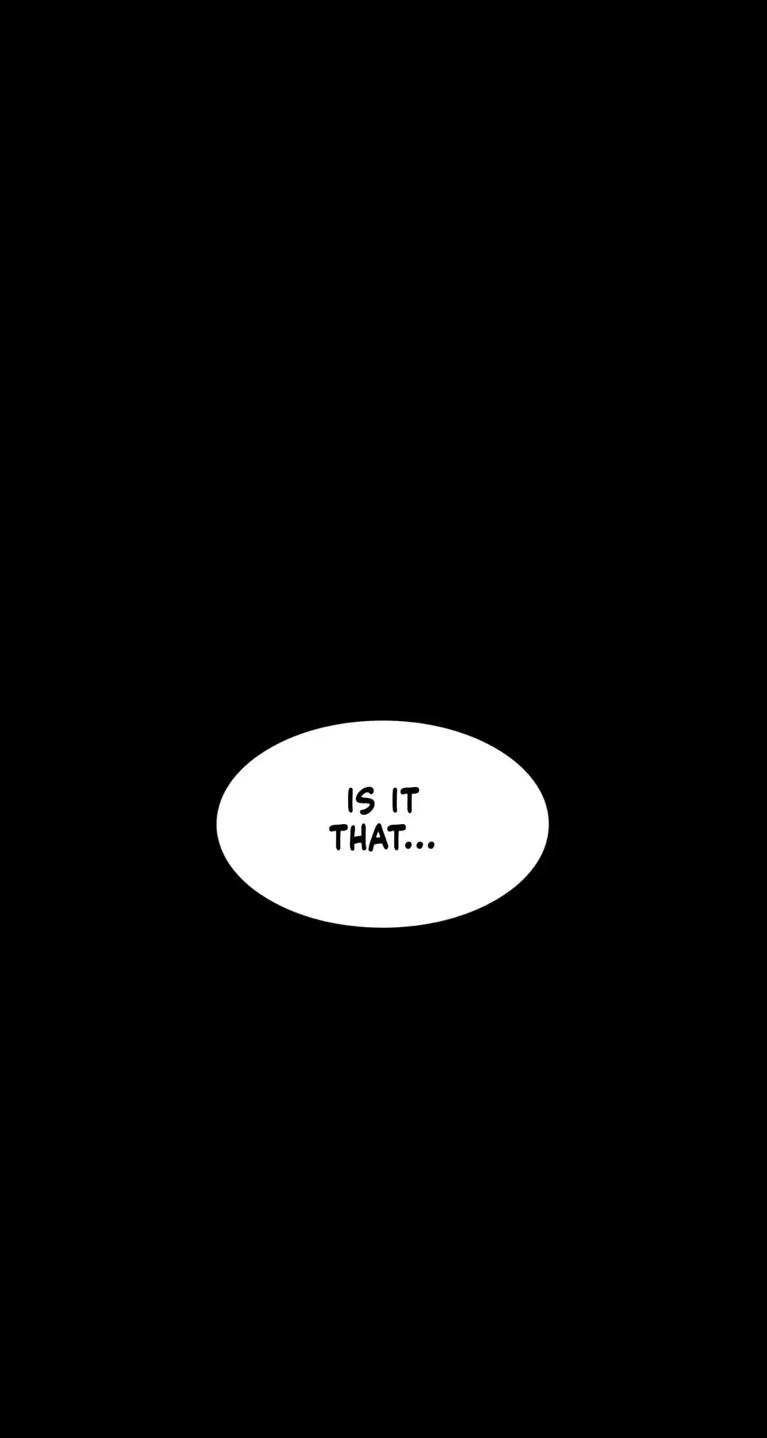 Chapter 39, page 48