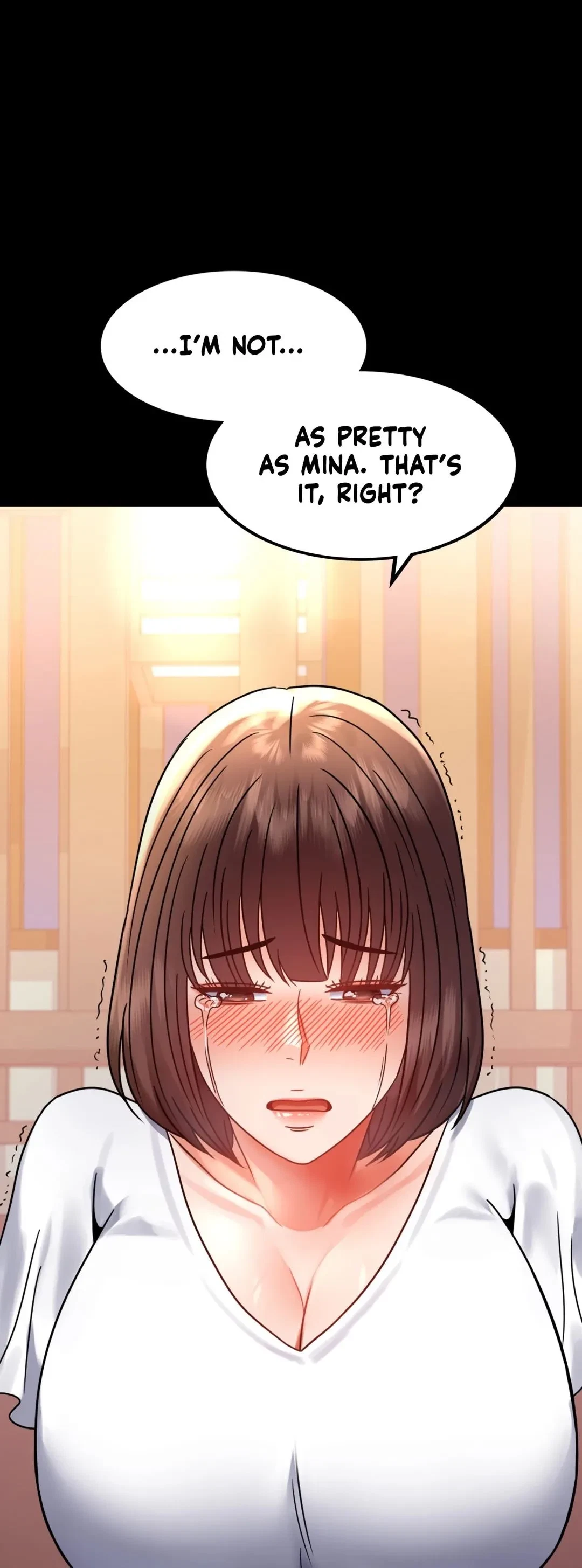 Chapter 39, page 49