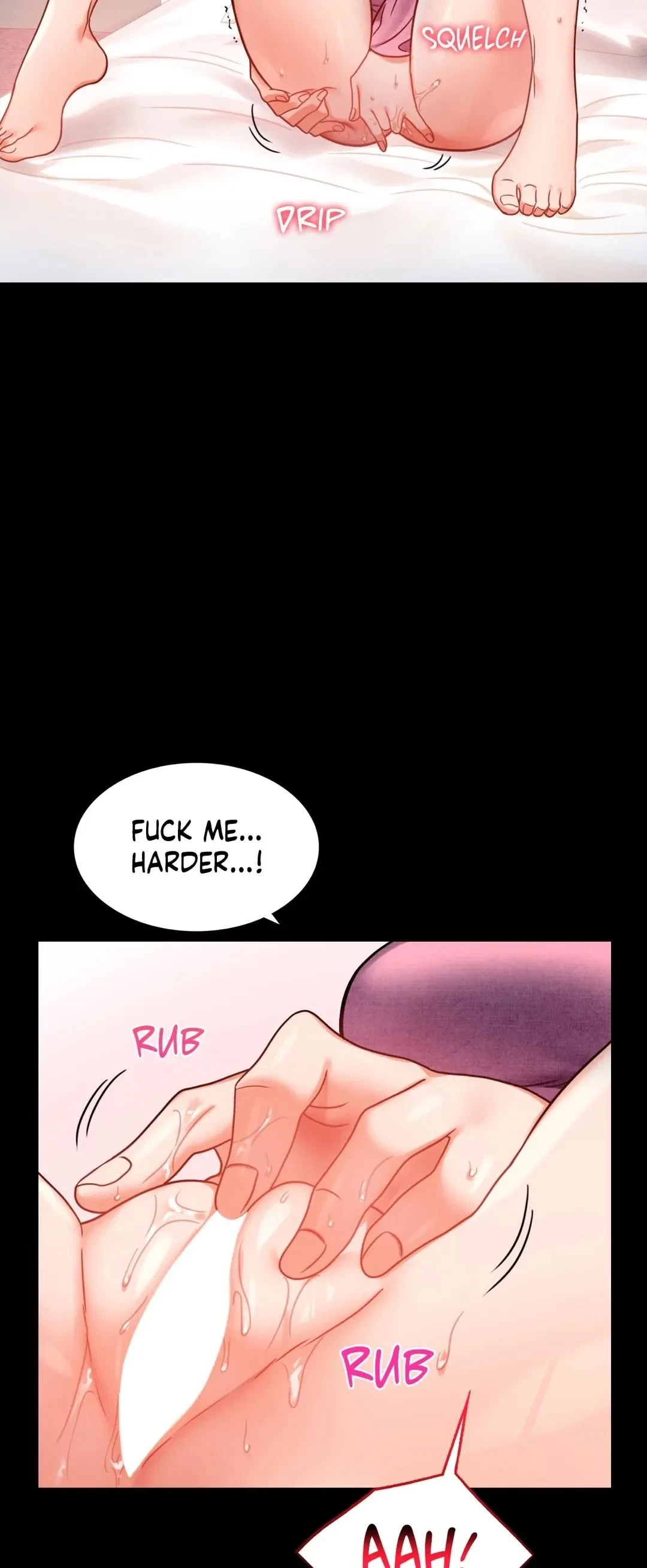 Chapter 39, page 5