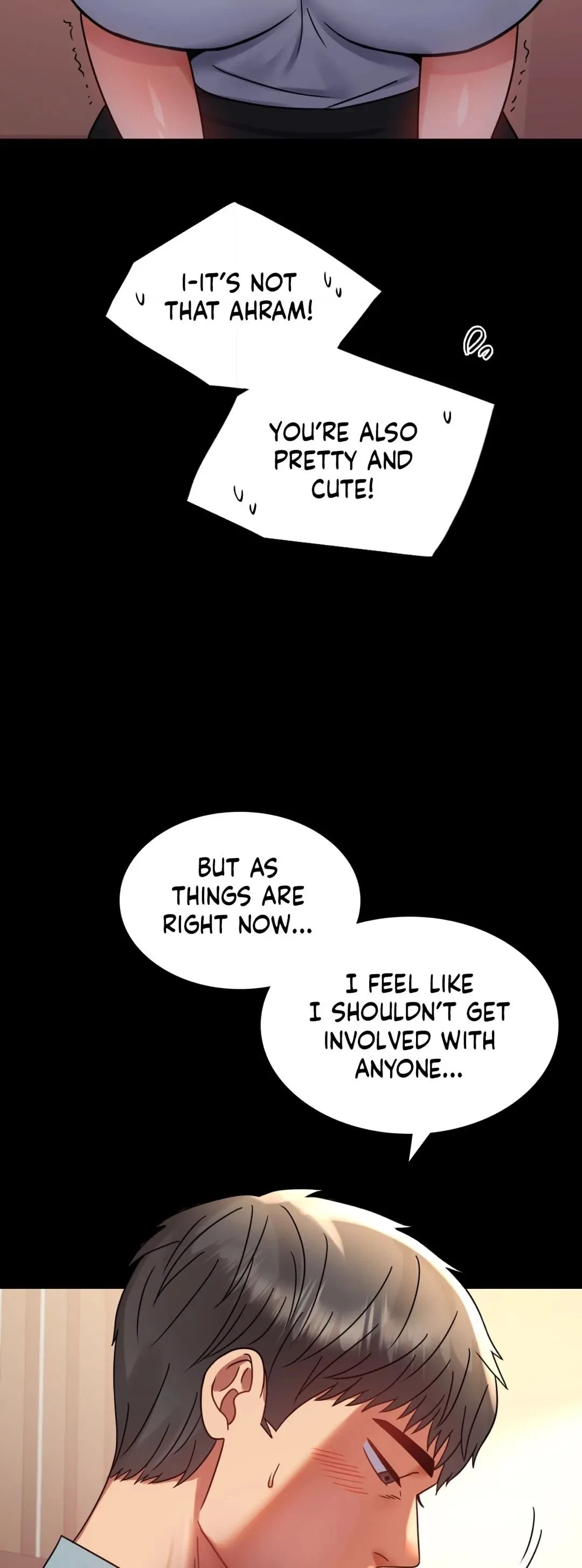 Chapter 39, page 50