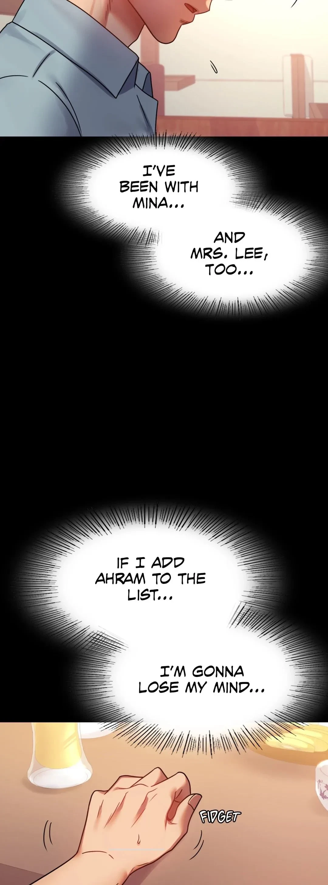 Chapter 39, page 51