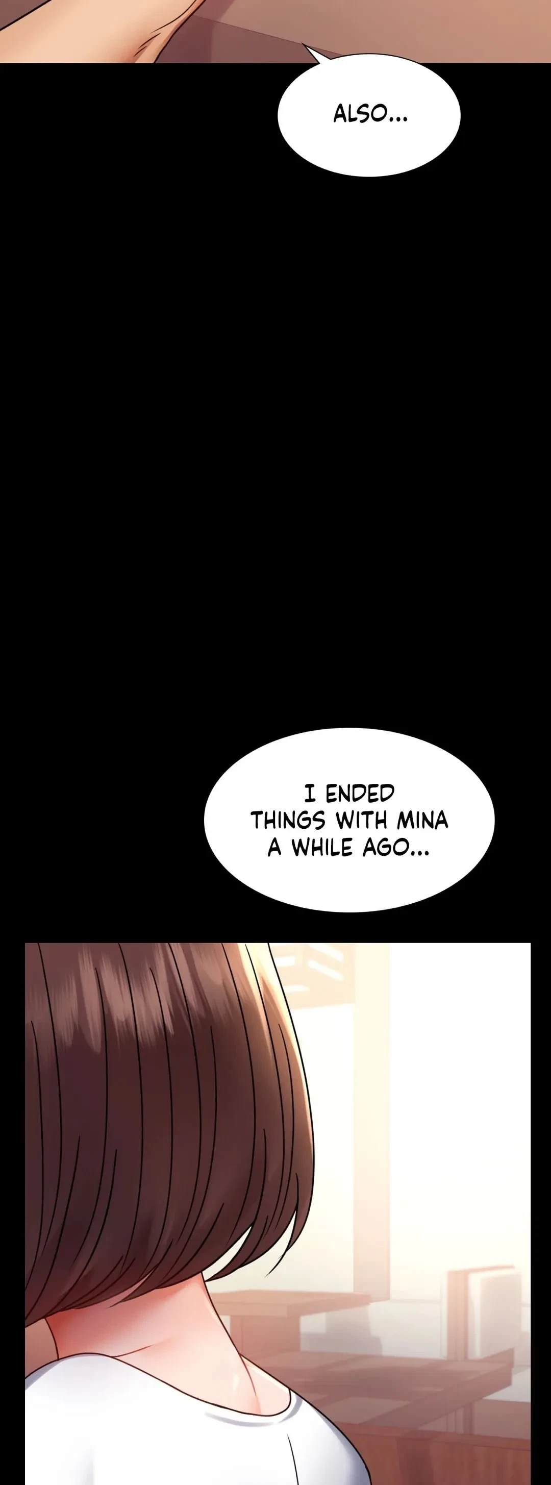 Chapter 39, page 52