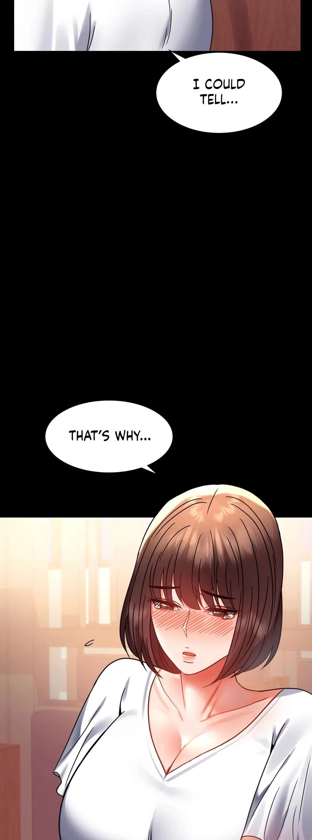 Chapter 39, page 53