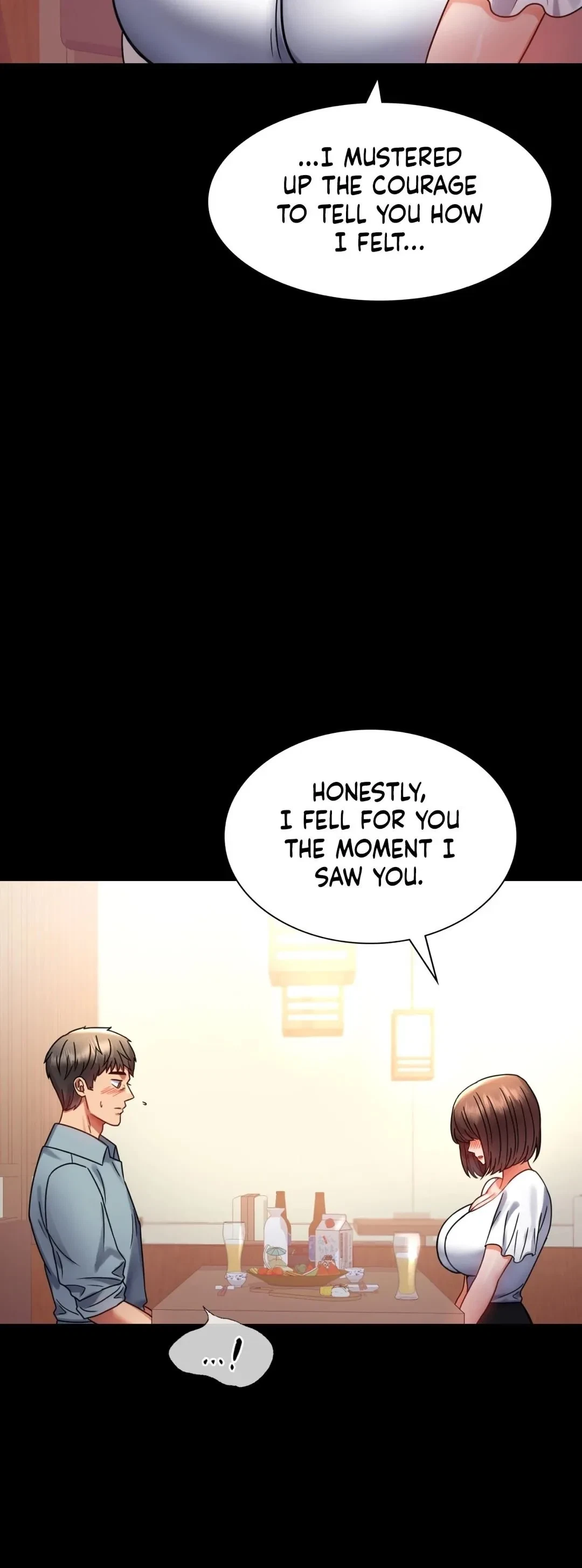 Chapter 39, page 54