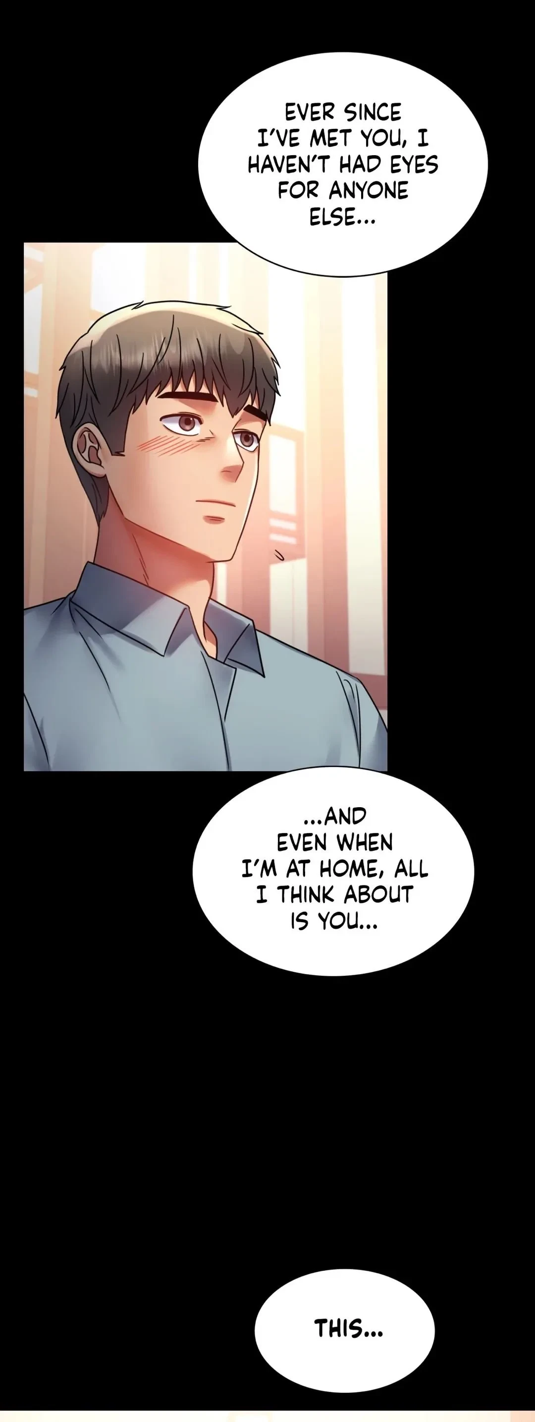 Chapter 39, page 55