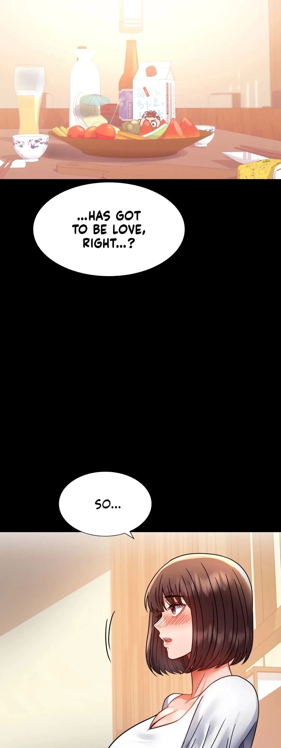 Chapter 39, page 56
