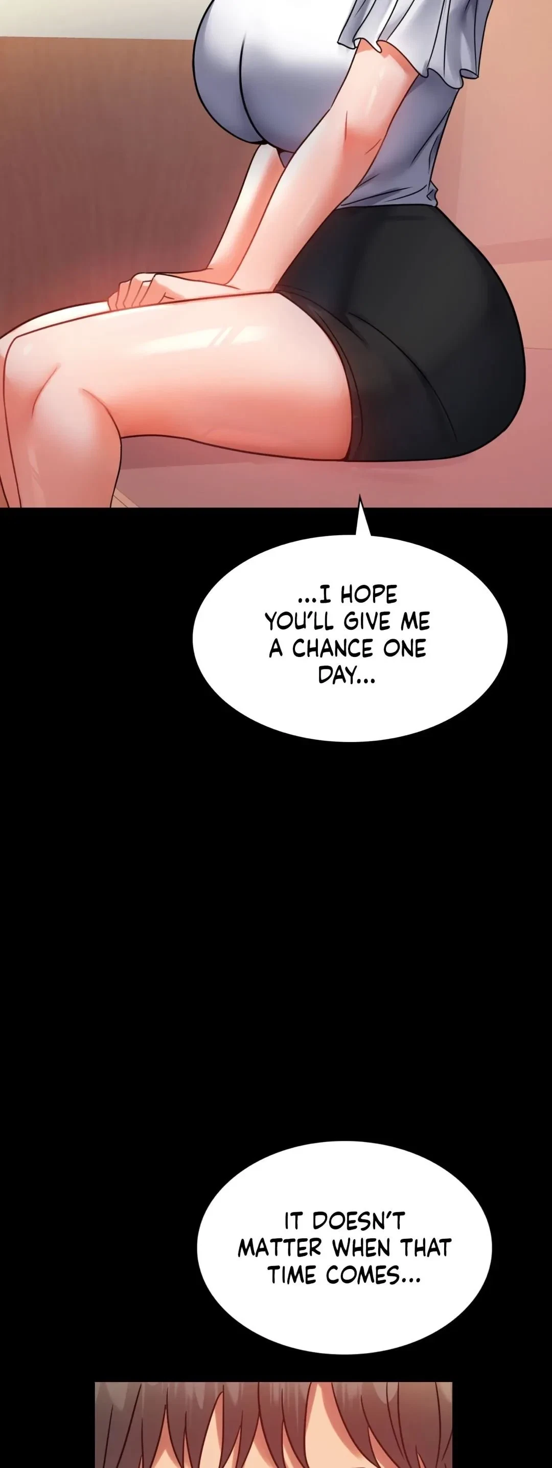Chapter 39, page 57