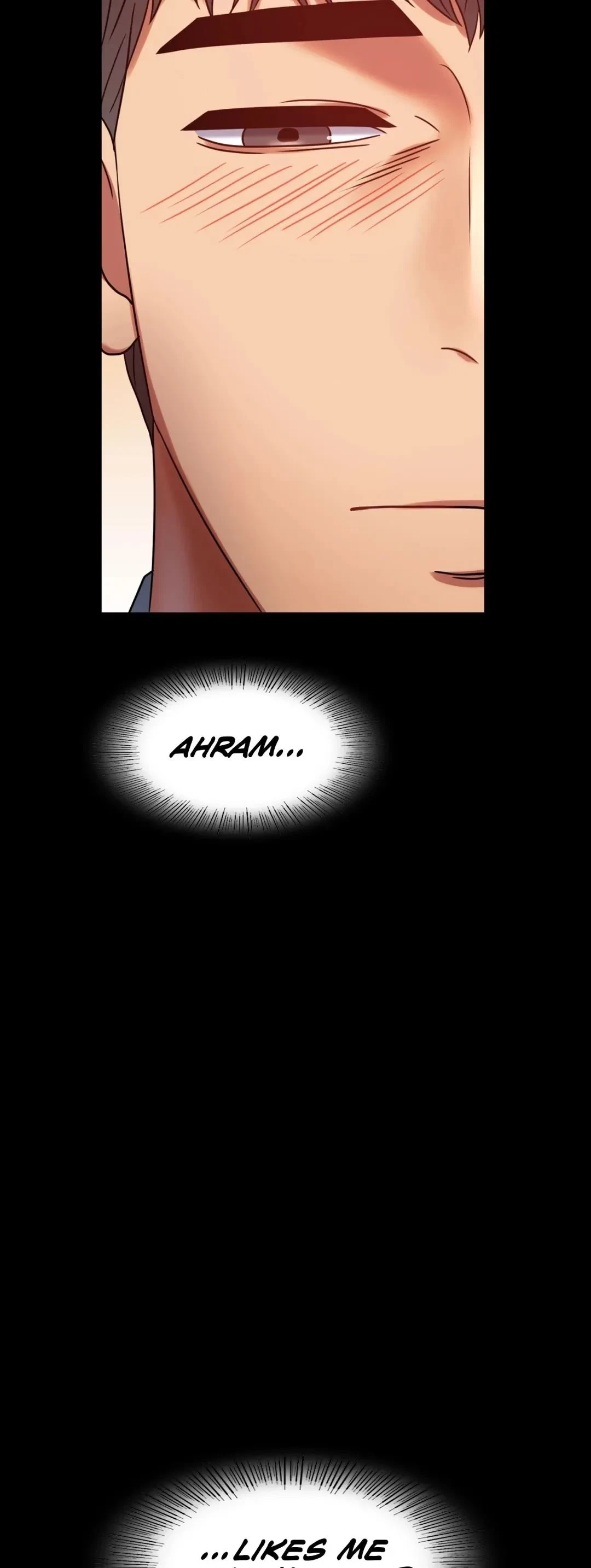 Chapter 39, page 58