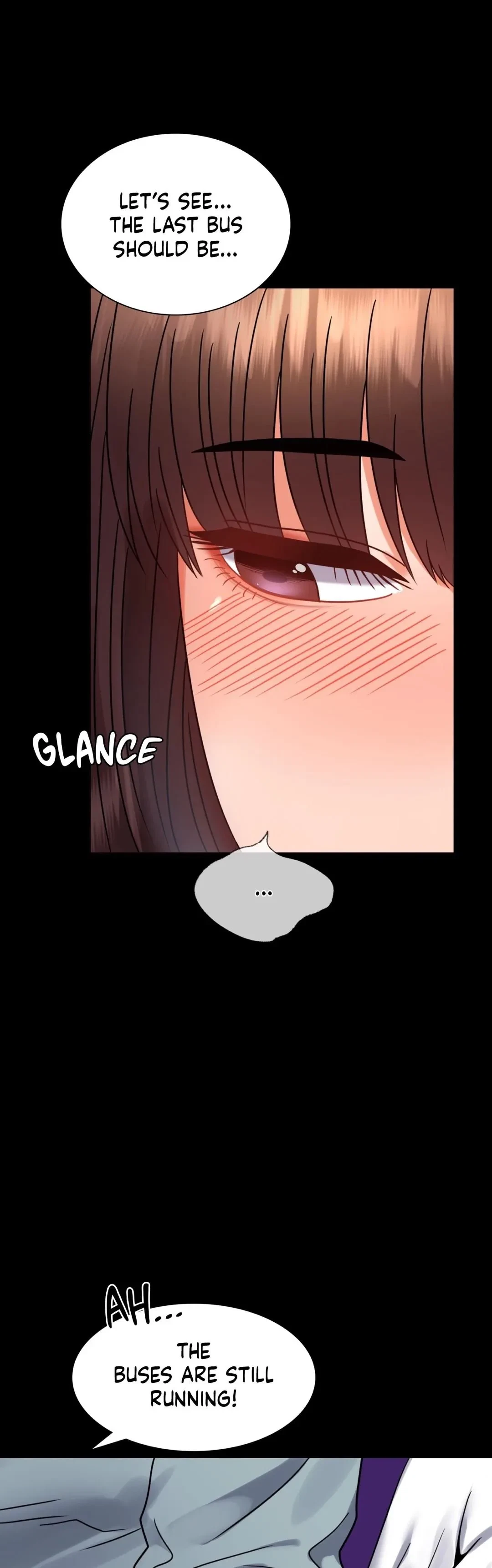 Chapter 39, page 61