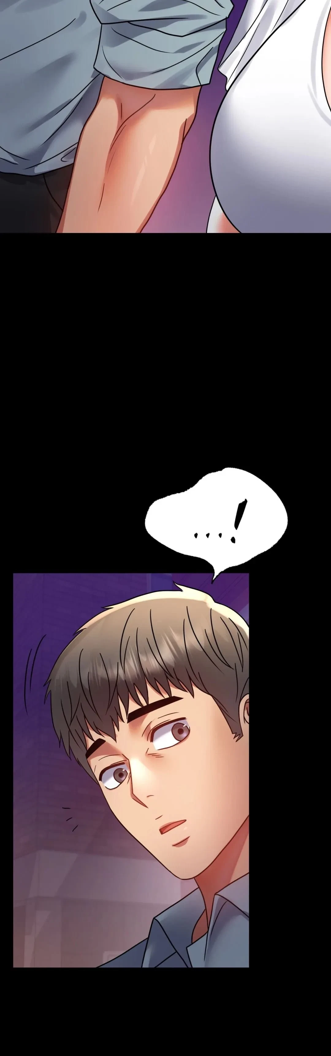 Chapter 39, page 62