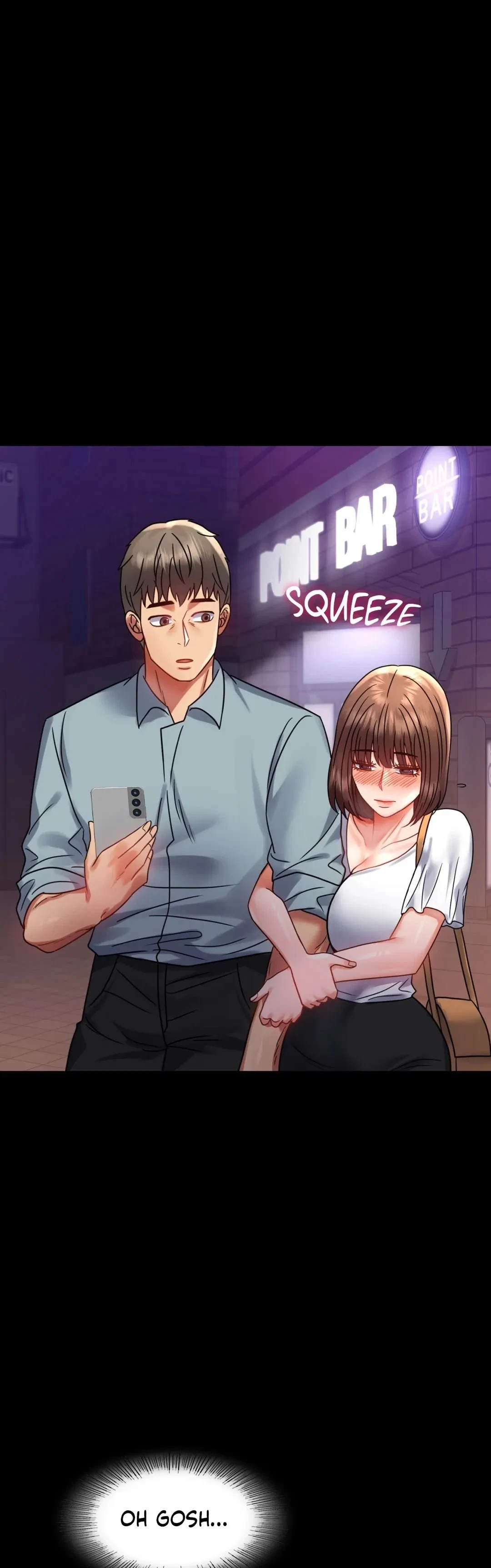 Chapter 39, page 63