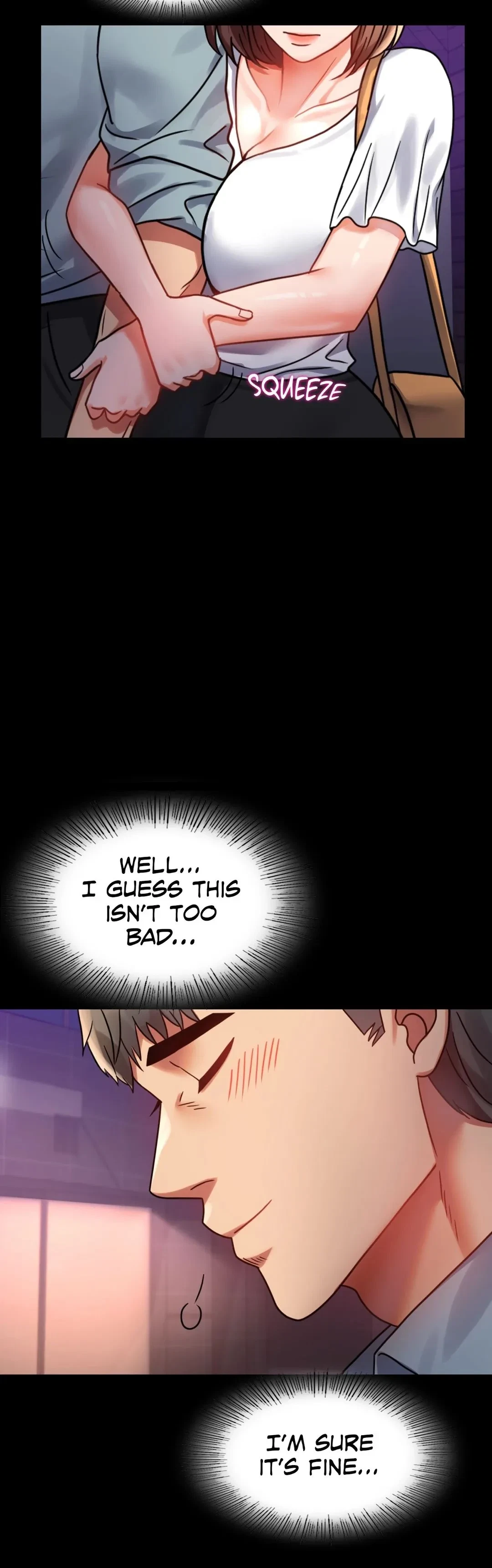 Chapter 39, page 64