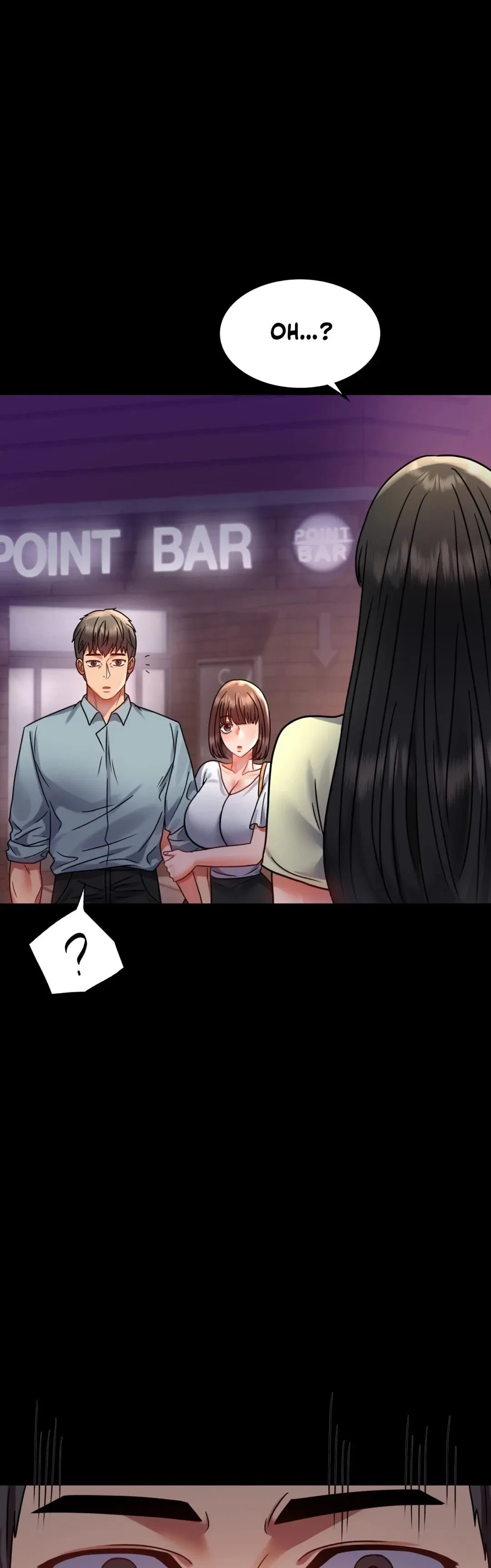 Chapter 39, page 65