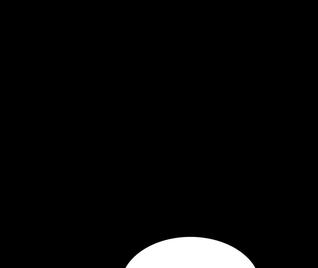 Chapter 39, page 67