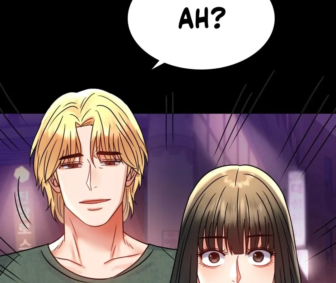 Chapter 39, page 68