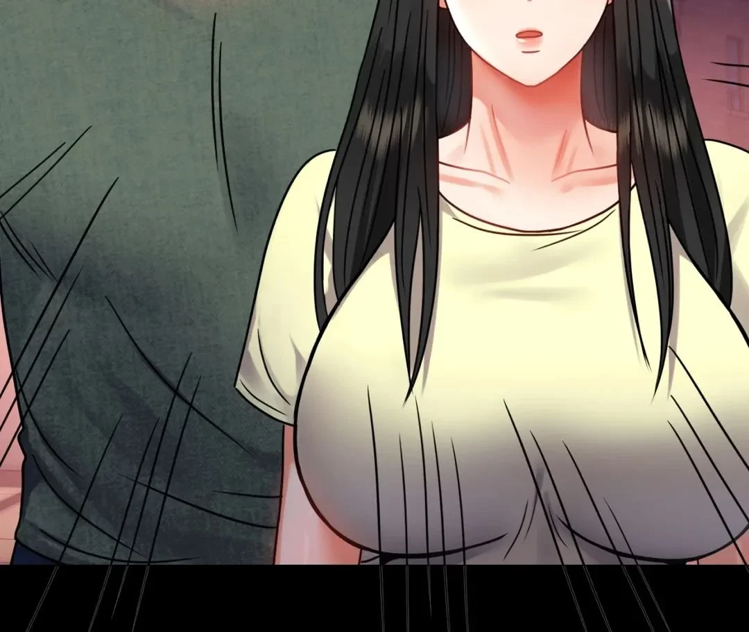 Chapter 39, page 69