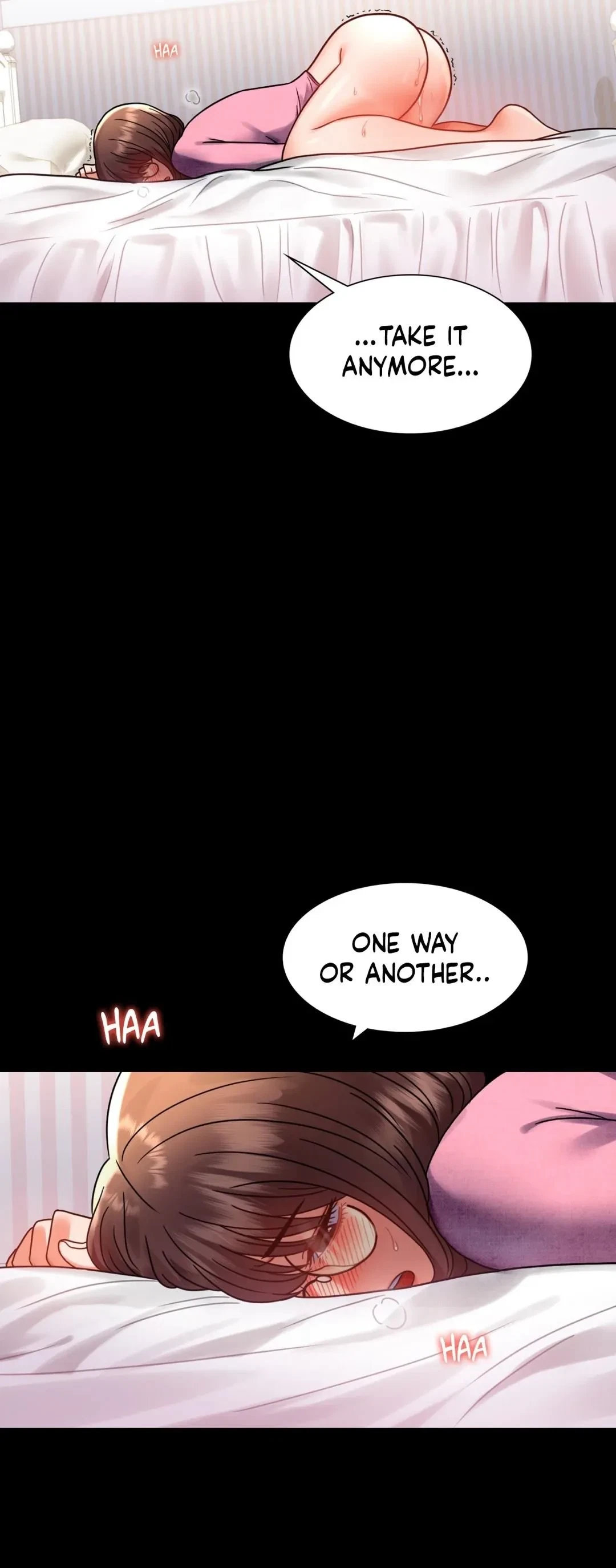 Chapter 39, page 8