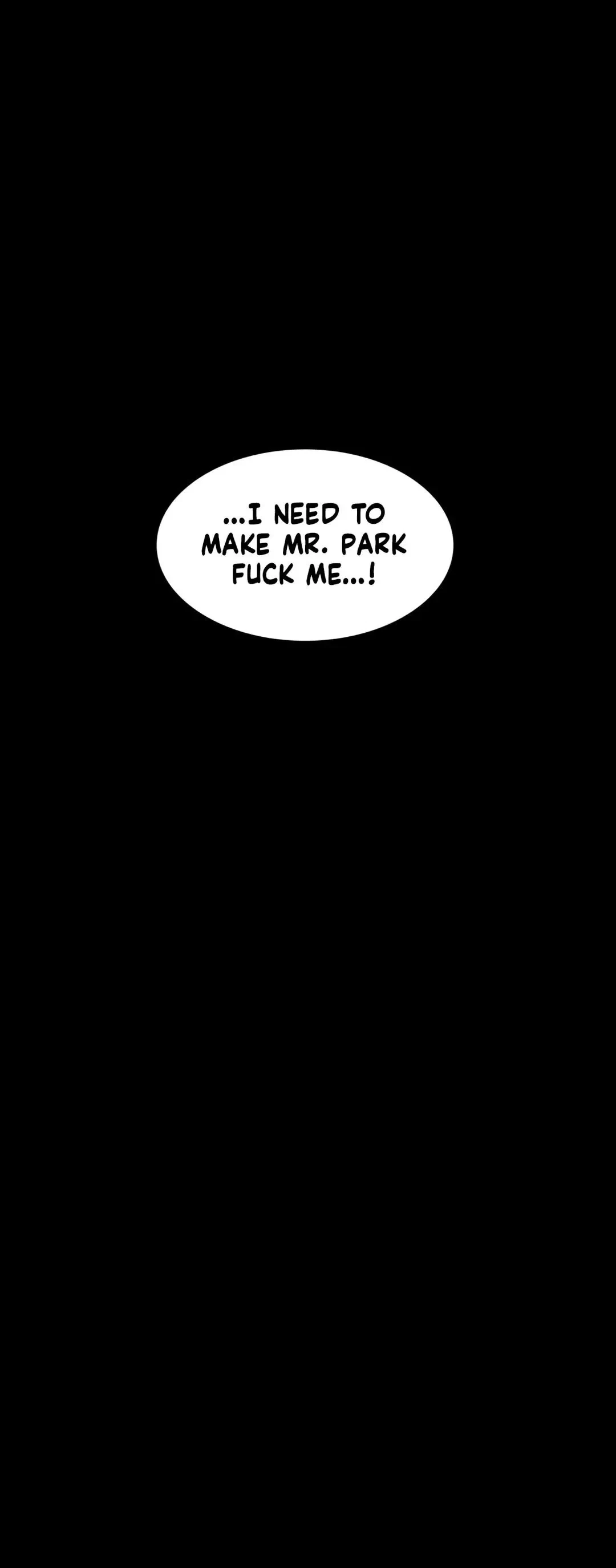 Chapter 39, page 9