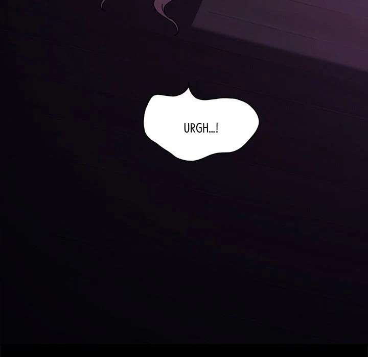 Chapter 10, page 104