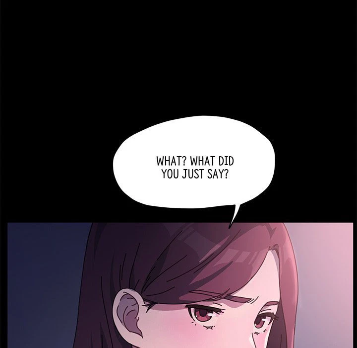 Chapter 10, page 109
