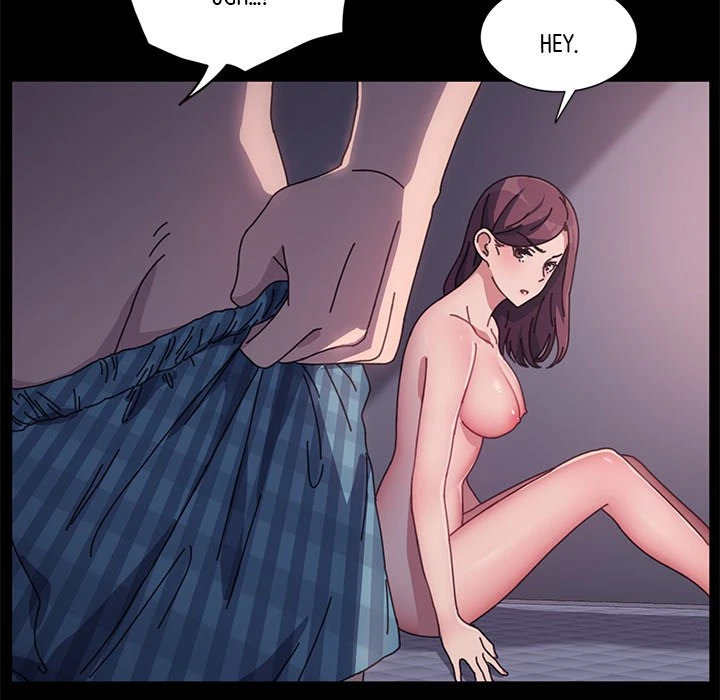 Chapter 10, page 112