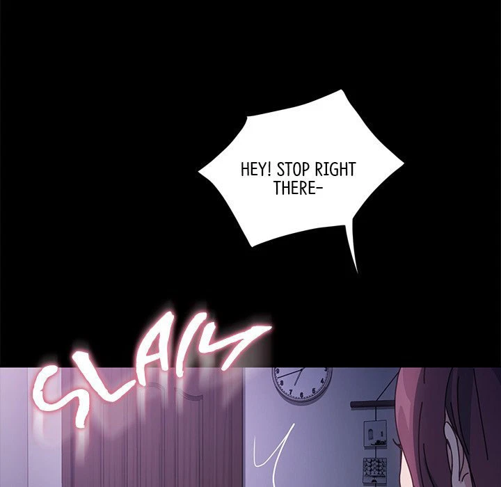 Chapter 10, page 114