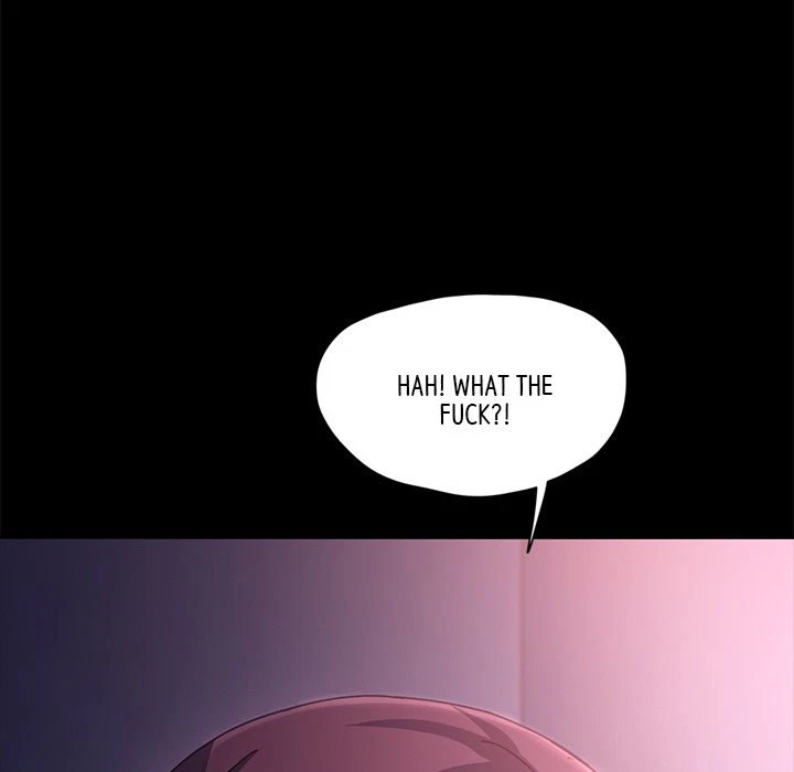 Chapter 10, page 117