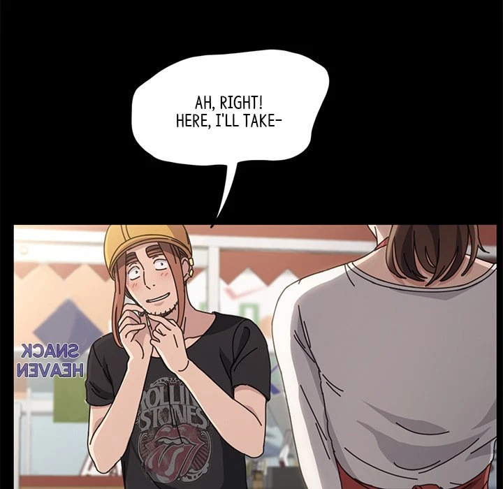 Chapter 10, page 128