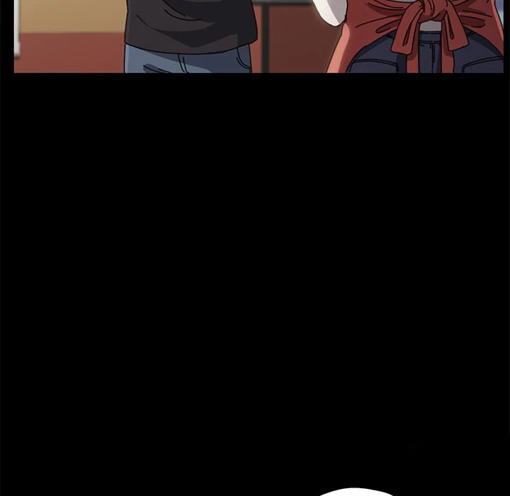 Chapter 10, page 129