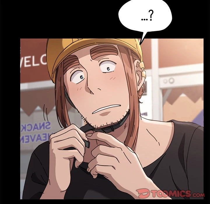 Chapter 10, page 130