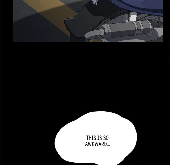 Chapter 10, page 144