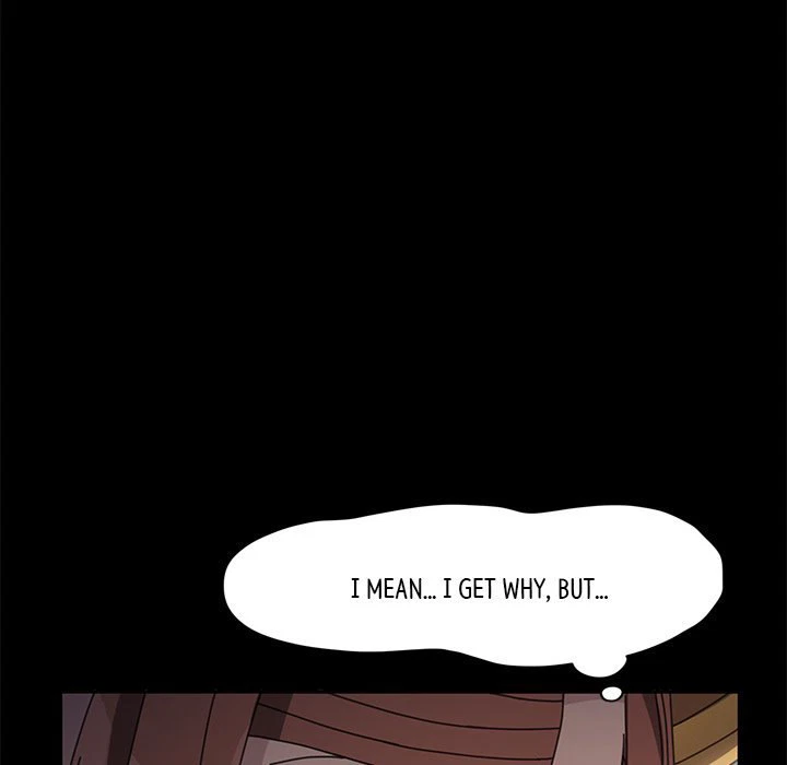 Chapter 10, page 149