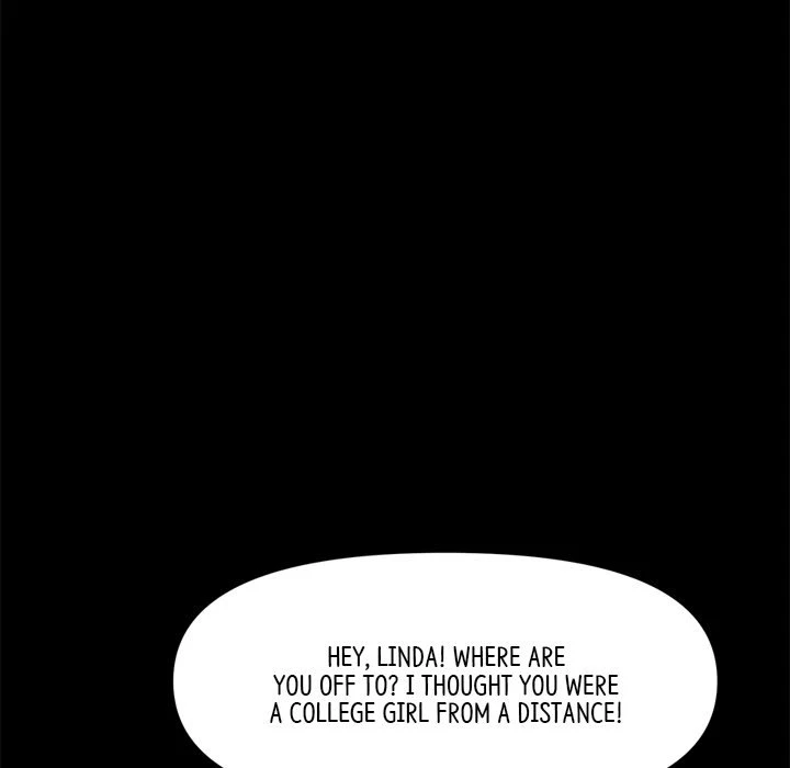 Chapter 10, page 151
