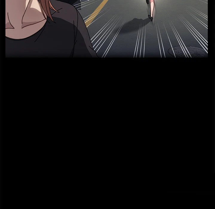 Chapter 10, page 154