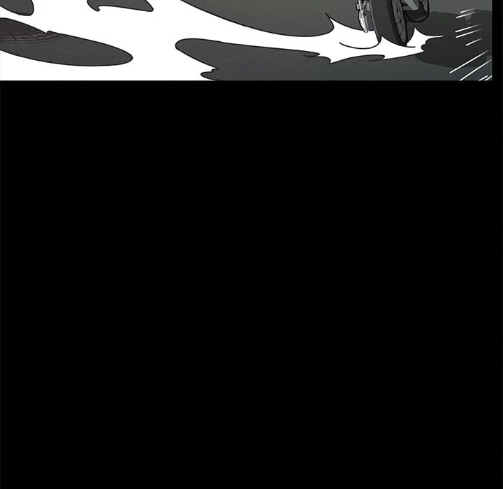 Chapter 10, page 166