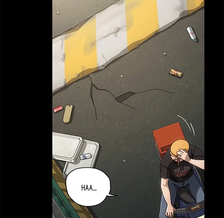 Chapter 10, page 168