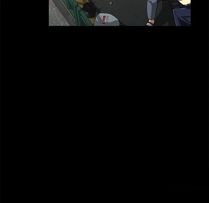 Chapter 10, page 169