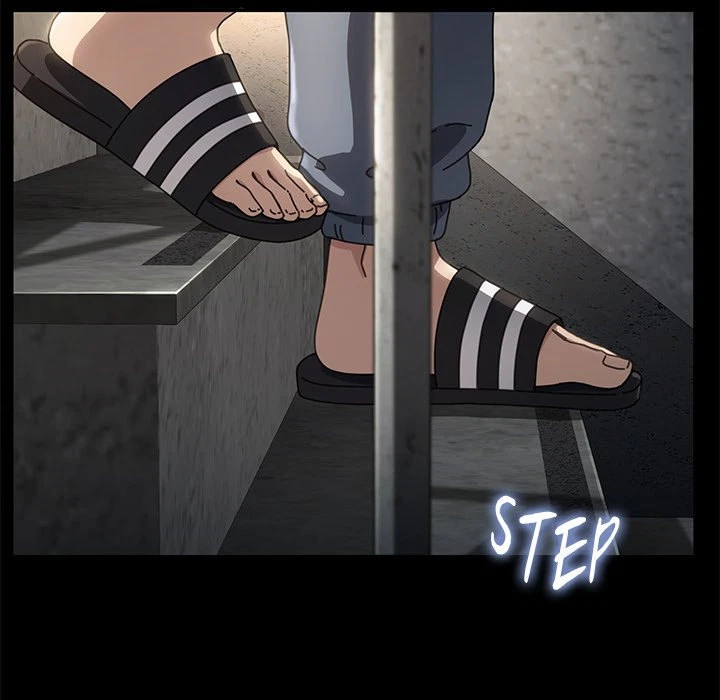 Chapter 10, page 188