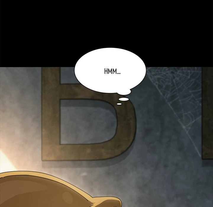 Chapter 10, page 190