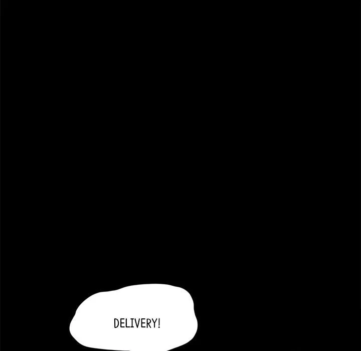Chapter 10, page 199