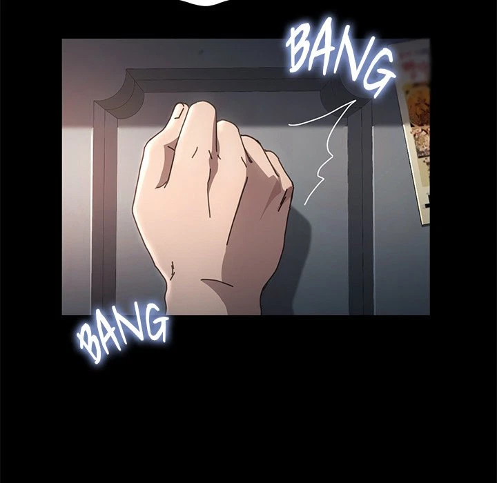 Chapter 10, page 200