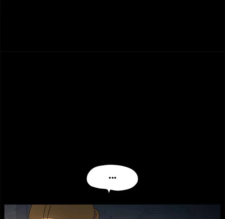 Chapter 10, page 203