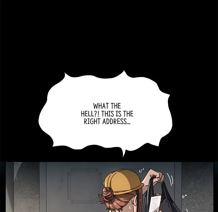 Chapter 10, page 211