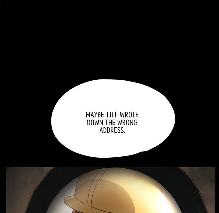 Chapter 10, page 213
