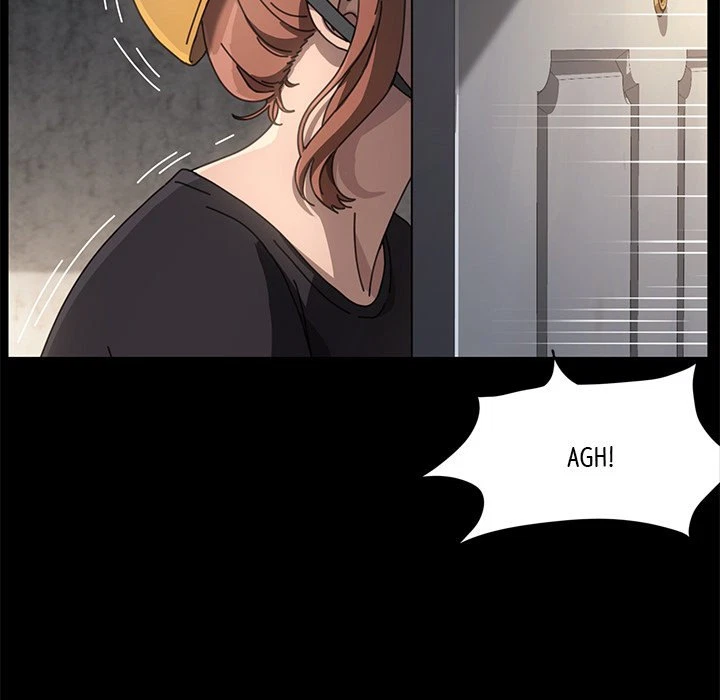 Chapter 10, page 216