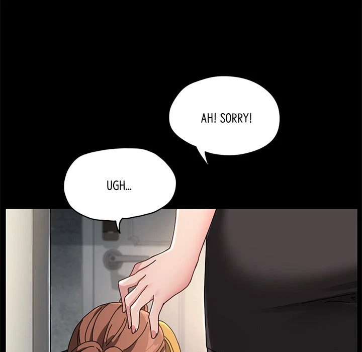 Chapter 10, page 218