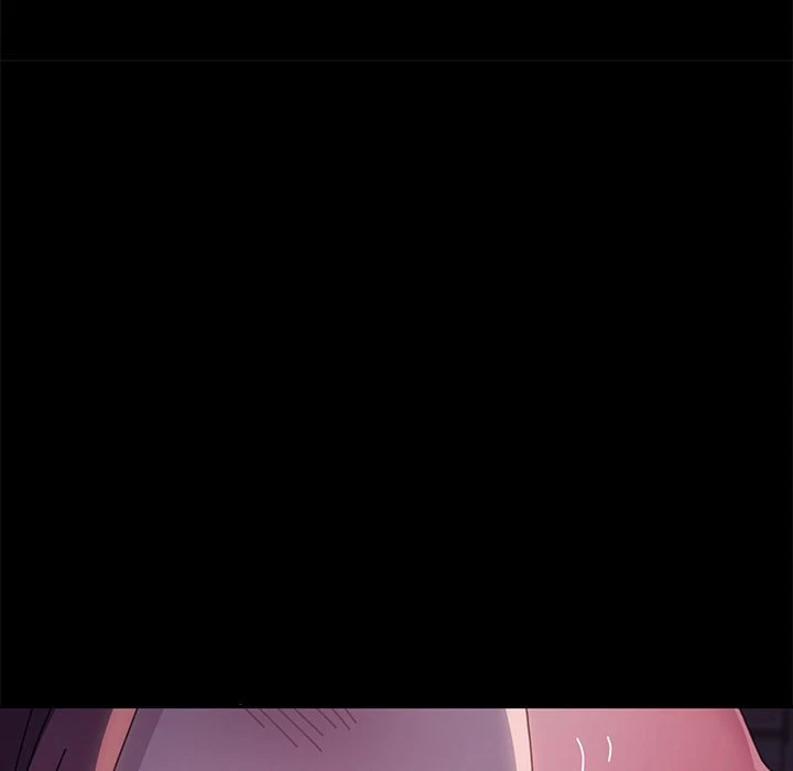 Chapter 10, page 23