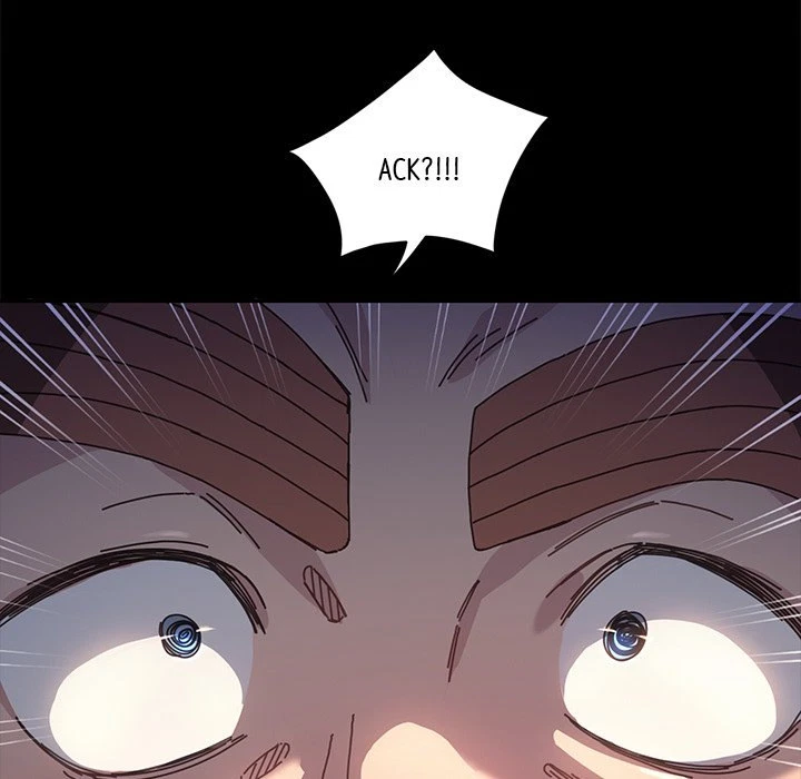 Chapter 10, page 236